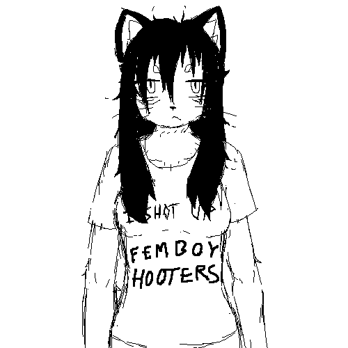 femcel hooters.png